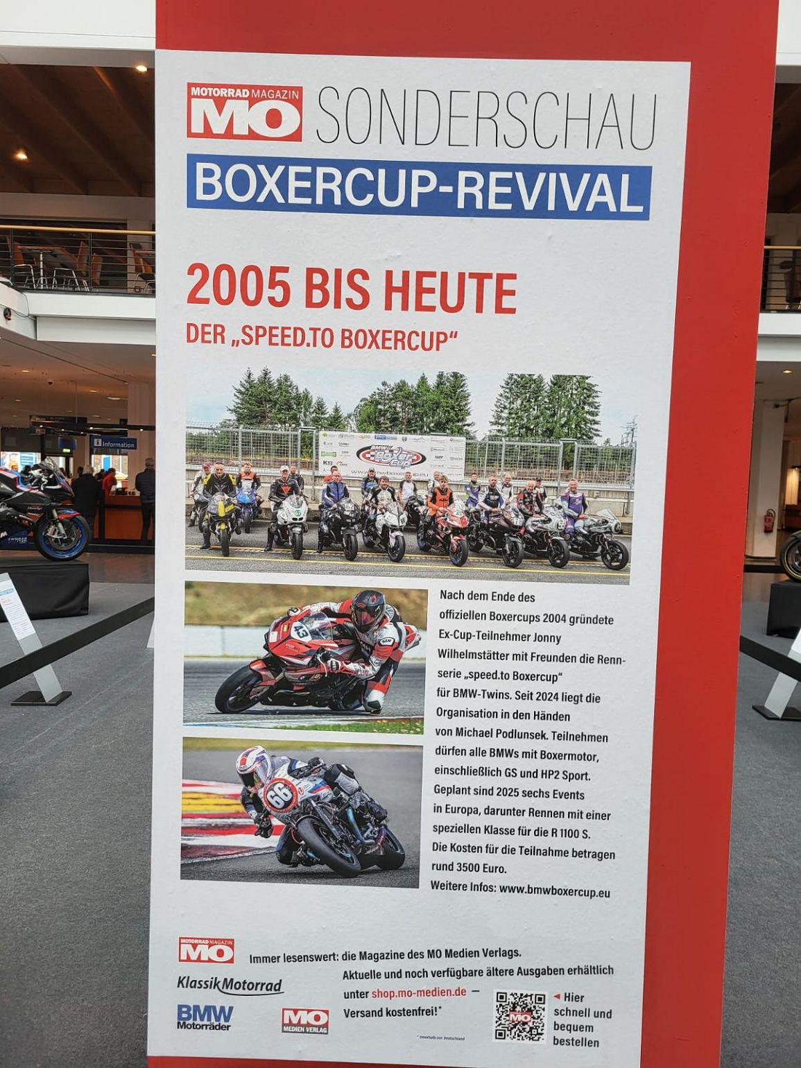 WhatsApp Bild 2025 03 22 um 10.36.02 c9295340